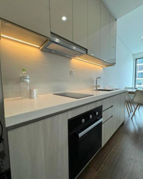 Masteri West Heights - Luxury apartment in Vinhomes Smart City